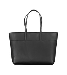 CALVIN KLEIN RANKINĖ K60K610747