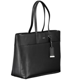 CALVIN KLEIN RANKINĖ K60K610747