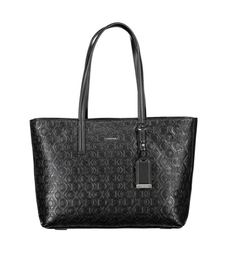 CALVIN KLEIN RANKINĖ K60K610926