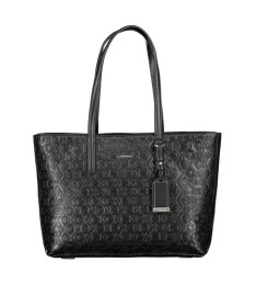 CALVIN KLEIN RANKINĖ K60K610926