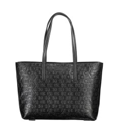 CALVIN KLEIN RANKINĖ K60K610926