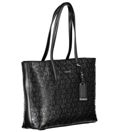 CALVIN KLEIN RANKINĖ K60K610926