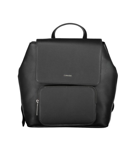 CALVIN KLEIN KUPRINĖ K60K610742