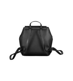 CALVIN KLEIN KUPRINĖ K60K610742