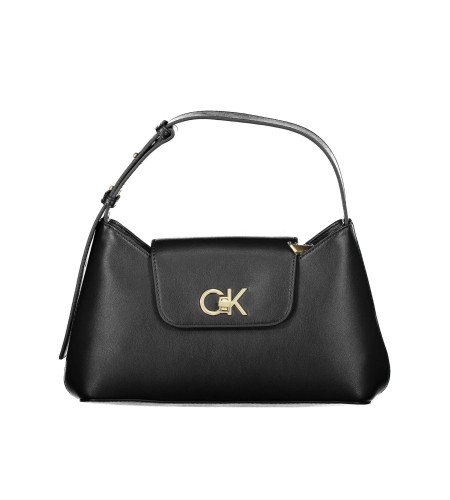 CALVIN KLEIN RANKINĖ K60K610769