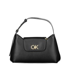 CALVIN KLEIN RANKINĖ K60K610769