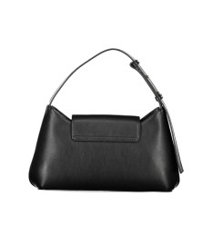 CALVIN KLEIN RANKINĖ K60K610769