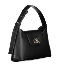 CALVIN KLEIN RANKINĖ K60K610769