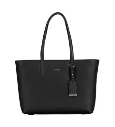 CALVIN KLEIN RANKINĖ K60K610736