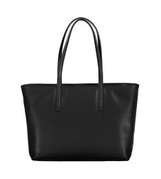CALVIN KLEIN RANKINĖ K60K610736