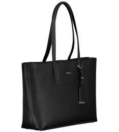 CALVIN KLEIN RANKINĖ K60K610736