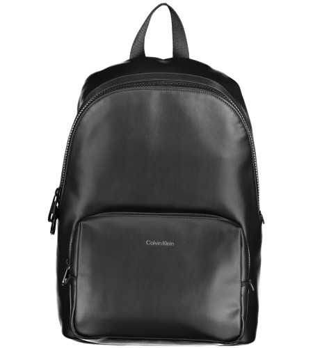 CALVIN KLEIN KUPRINĖ K50K510532