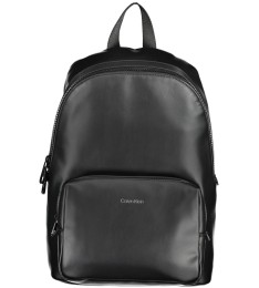 CALVIN KLEIN KUPRINĖ K50K510532