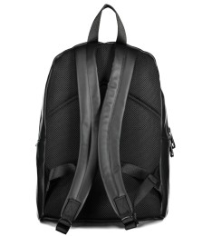 CALVIN KLEIN KUPRINĖ K50K510532