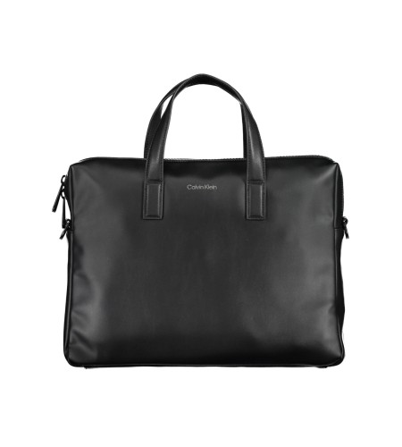 CALVIN KLEIN RANKINĖ K50K510531