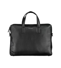 CALVIN KLEIN RANKINĖ K50K510531