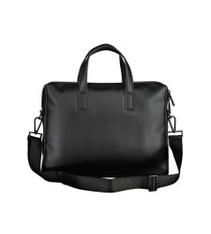 CALVIN KLEIN RANKINĖ K50K510531