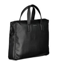 CALVIN KLEIN RANKINĖ K50K510531