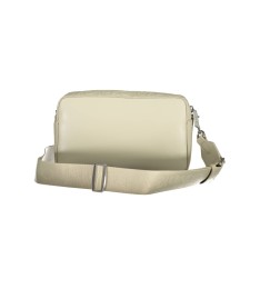 CALVIN KLEIN RANKINĖ K60K611008