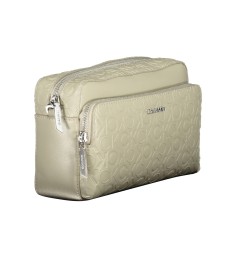 CALVIN KLEIN RANKINĖ K60K611008