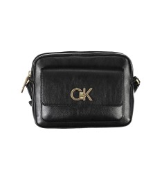 CALVIN KLEIN RANKINĖ K60K610762
