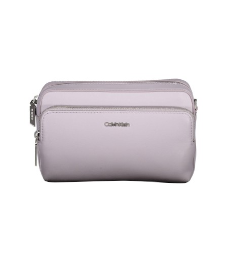 CALVIN KLEIN RANKINĖ K60K608410