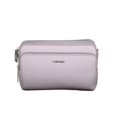 CALVIN KLEIN RANKINĖ K60K608410