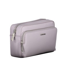 CALVIN KLEIN RANKINĖ K60K608410