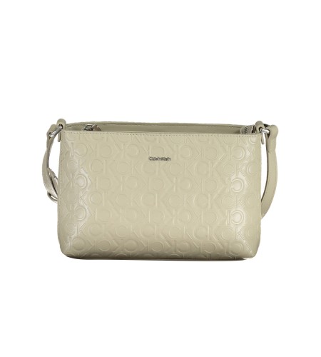 CALVIN KLEIN RANKINĖ K60K611001