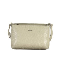 CALVIN KLEIN RANKINĖ K60K611001