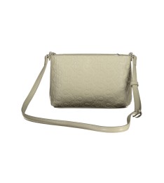 CALVIN KLEIN RANKINĖ K60K611001