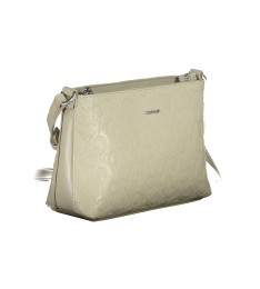 CALVIN KLEIN RANKINĖ K60K611001