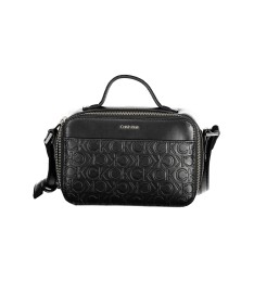 CALVIN KLEIN RANKINĖ K60K610741