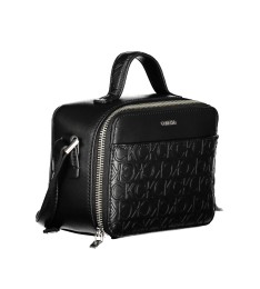 CALVIN KLEIN RANKINĖ K60K610741