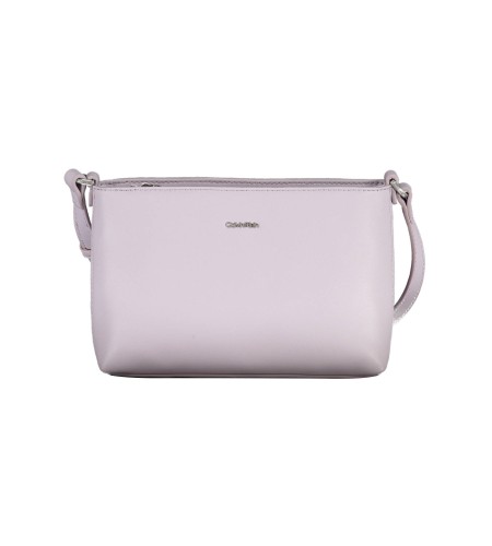 CALVIN KLEIN RANKINĖ K60K610927