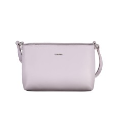 CALVIN KLEIN RANKINĖ K60K610927