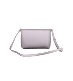 CALVIN KLEIN RANKINĖ K60K610927