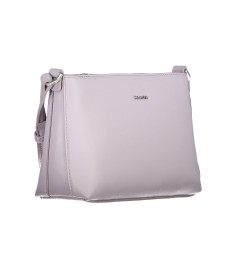 CALVIN KLEIN RANKINĖ K60K610927