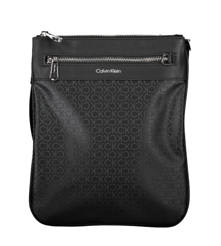 CALVIN KLEIN VYRIŠKA RANKINĖ PER PETĮ K50K510538