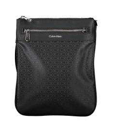 CALVIN KLEIN VYRIŠKA RANKINĖ PER PETĮ K50K510538