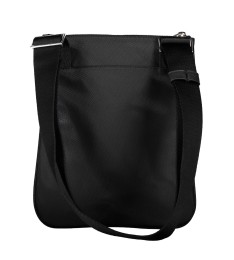 CALVIN KLEIN VYRIŠKA RANKINĖ PER PETĮ K50K510538