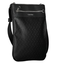 CALVIN KLEIN VYRIŠKA RANKINĖ PER PETĮ K50K510538