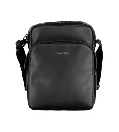 CALVIN KLEIN VYRIŠKA RANKINĖ PER PETĮ K50K510525