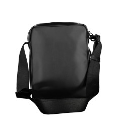 CALVIN KLEIN VYRIŠKA RANKINĖ PER PETĮ K50K510525