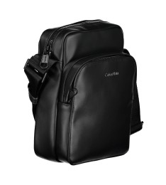 CALVIN KLEIN VYRIŠKA RANKINĖ PER PETĮ K50K510525