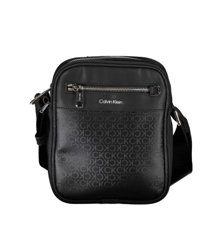 CALVIN KLEIN VYRIŠKA RANKINĖ PER PETĮ K50K510566