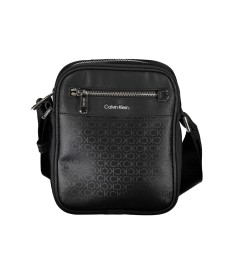 CALVIN KLEIN VYRIŠKA RANKINĖ PER PETĮ K50K510566