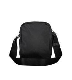 CALVIN KLEIN VYRIŠKA RANKINĖ PER PETĮ K50K510566