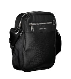 CALVIN KLEIN VYRIŠKA RANKINĖ PER PETĮ K50K510566