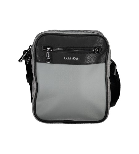 CALVIN KLEIN VYRIŠKA RANKINĖ PER PETĮ K50K510566